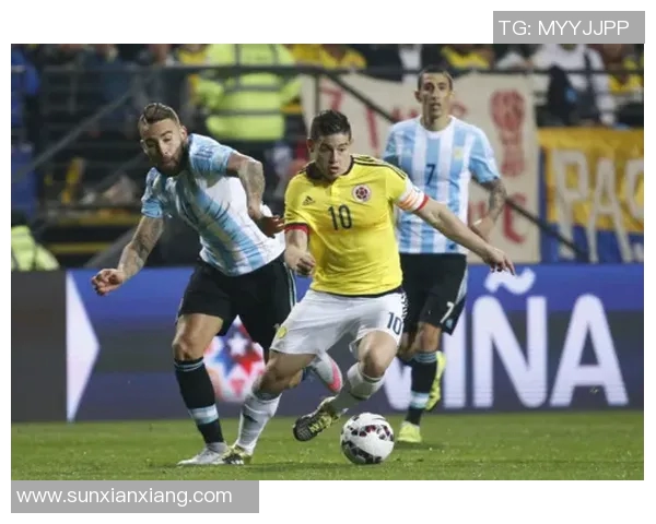 几内亚对阵阿根廷精彩直播全程回顾与赛后分析