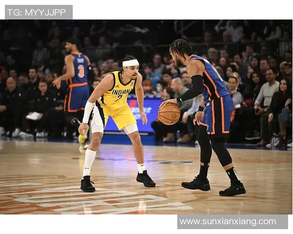 卢顿队与巡游者队激战正酣谁能在这场对决中笑到最后