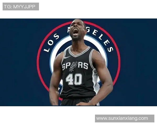 哈里森巴恩斯在NBA的职业生涯与未来发展展望分析