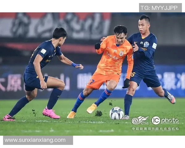 山东鲁能全力迎战武汉卓尔力争主场胜利再创辉煌