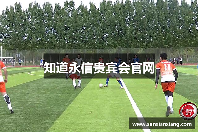 知道永信贵宾会官网